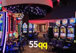 Security Systems 55qq
