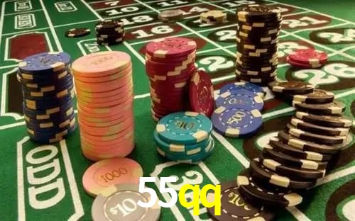 Exclusive Games 55qq