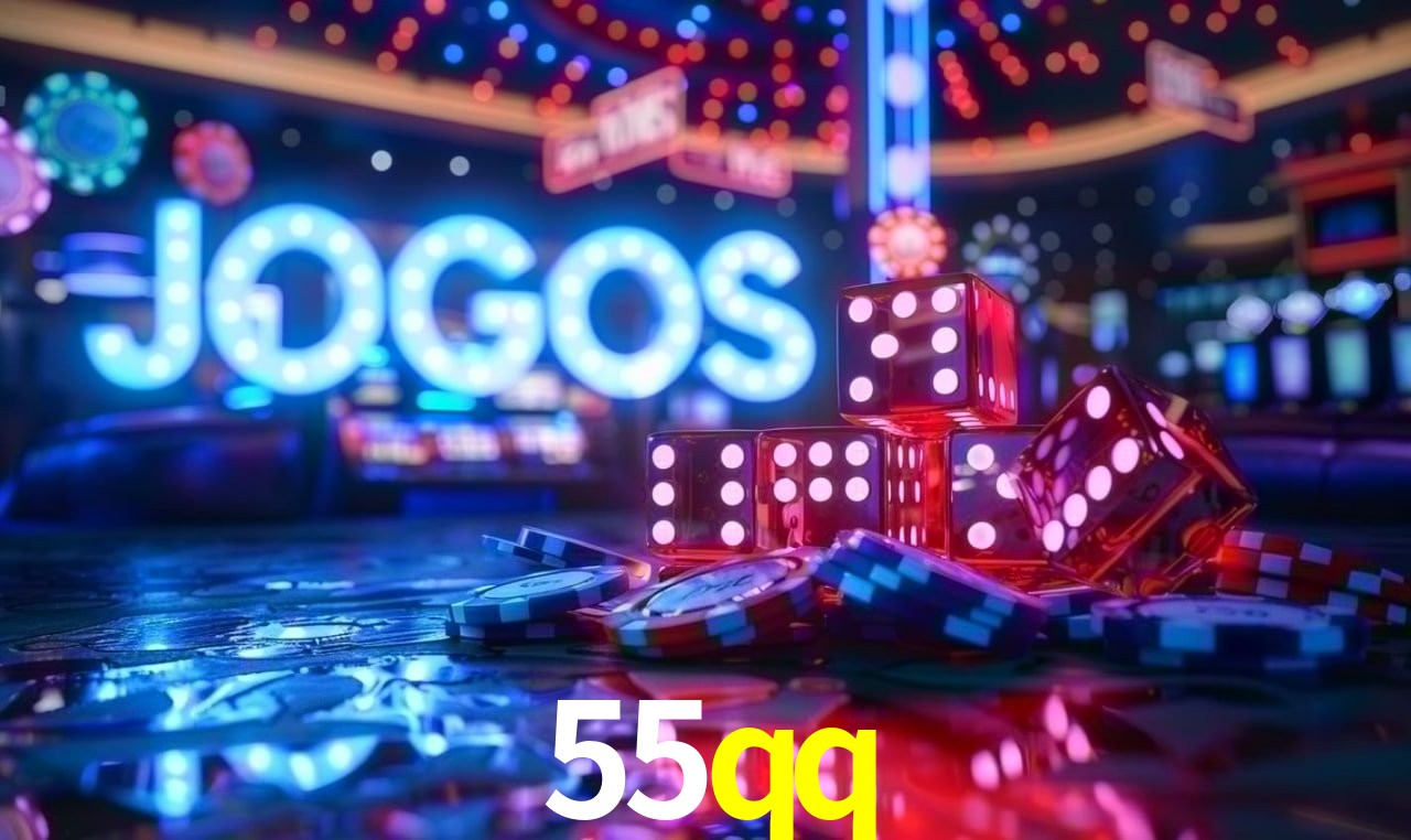 Crash Games Strategies 55qq