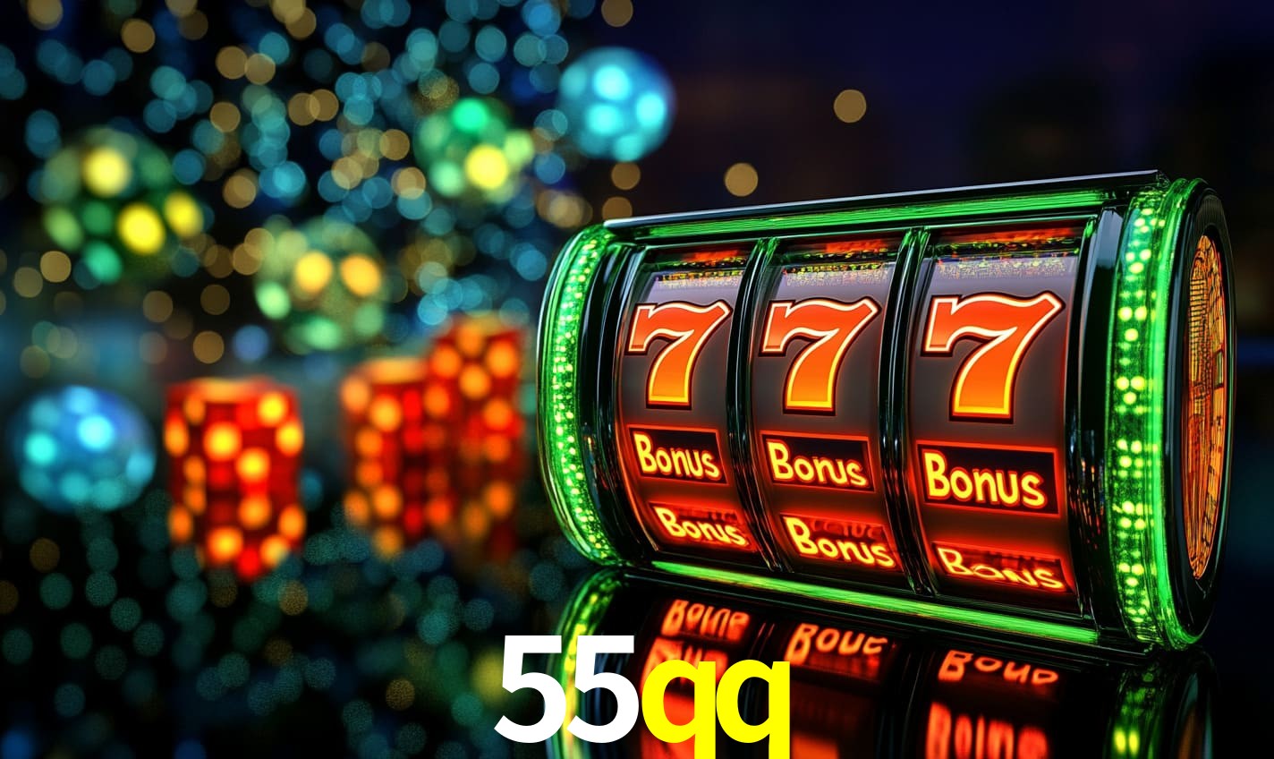 Games Directory 55qq