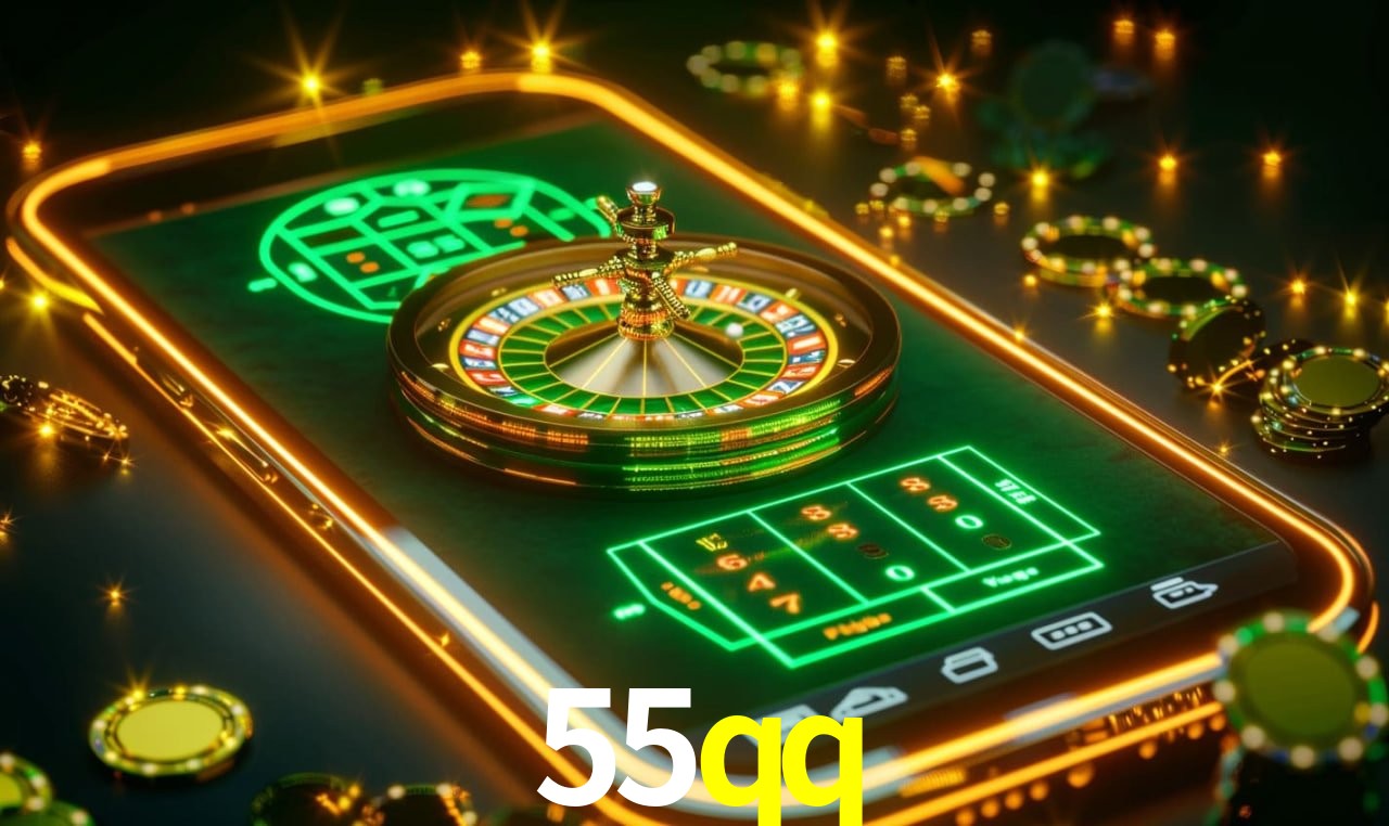 Quick Registration 55qq
