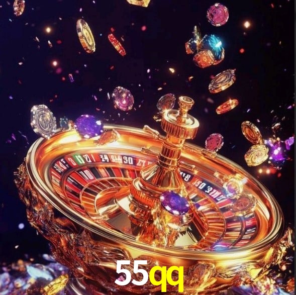 Account Benefits 55qq