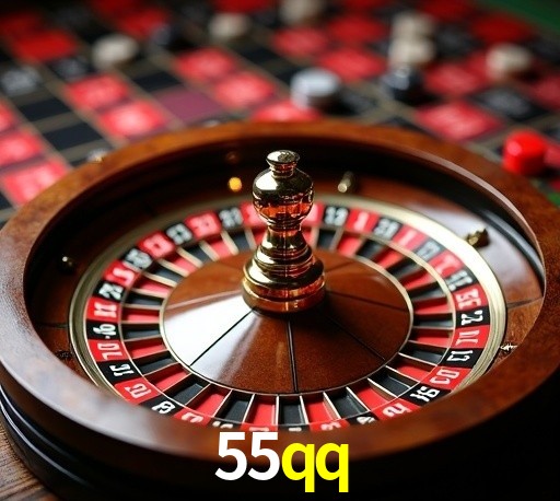 Platform Technology 55qq