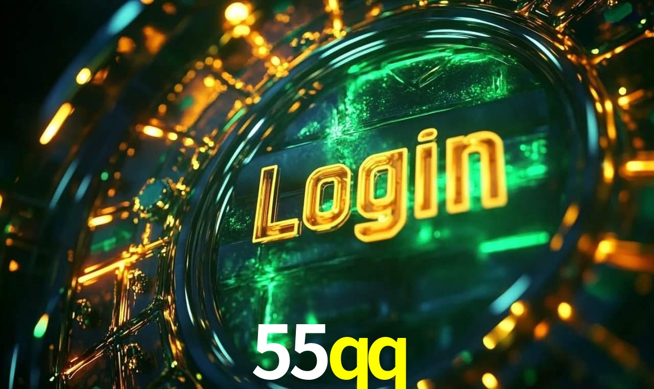 55qq App Interface
