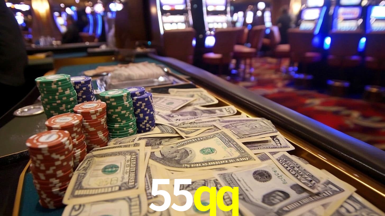 Weekend Specials 55qq