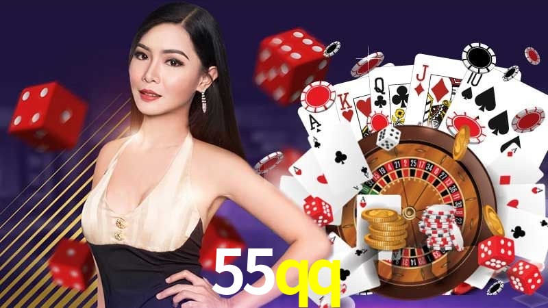 Crash Games Statistics 55qq