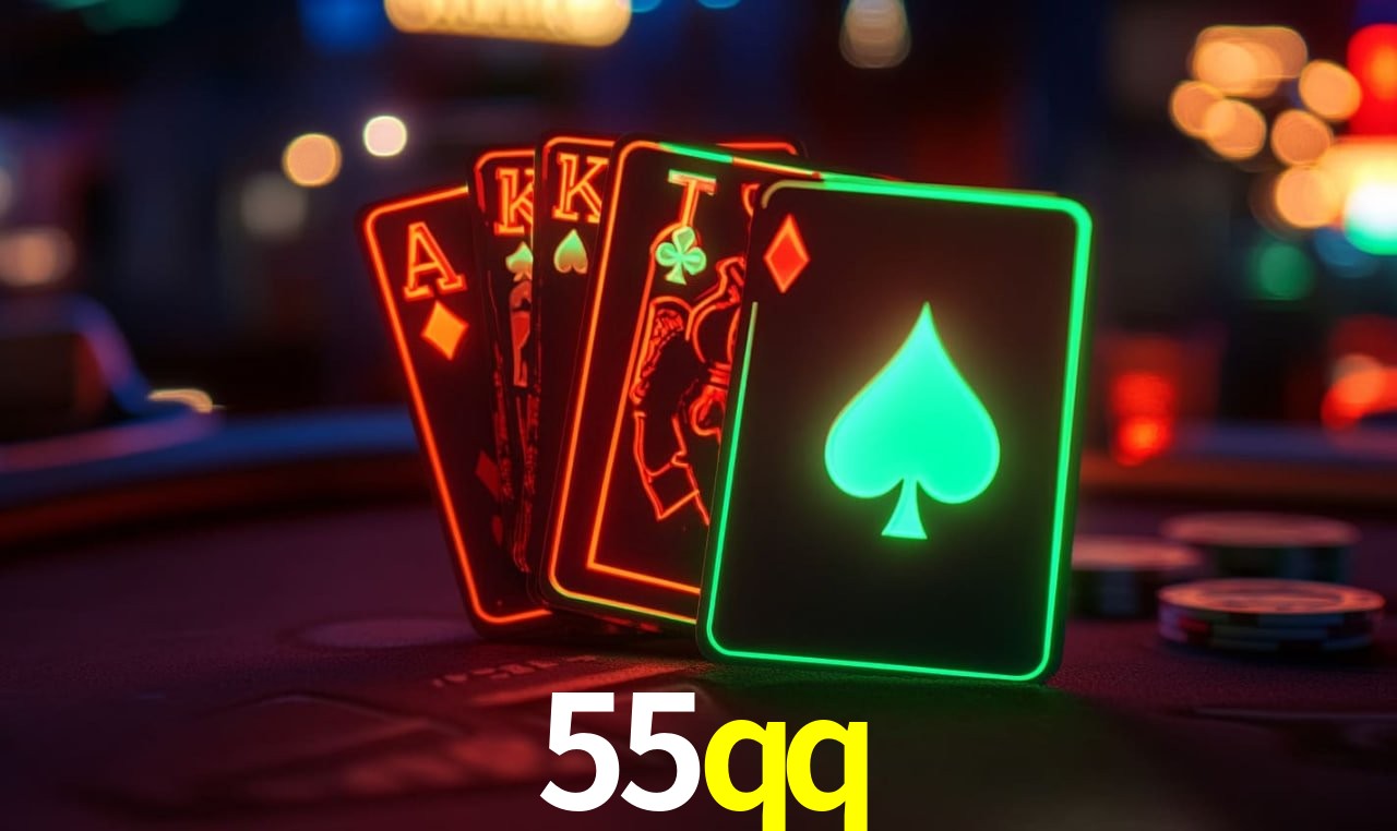 Player Reviews 55qq
