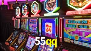 Aviator Game 55qq