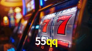 Slot Games 55qq